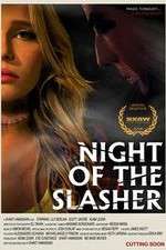 Watch Night of the Slasher 123movieshub