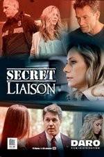 Watch Secret Liaison 123movieshub