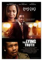 Watch The Lying Truth 123movieshub