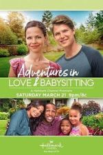 Watch Adventures in Love & Babysitting 123movieshub