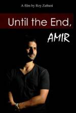 Watch Until the End, Amir 123movieshub
