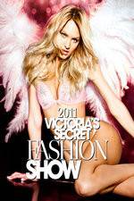 Watch The Victorias Secret Fashion Show 123movieshub