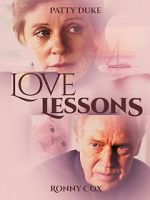 Watch Love Lessons 123movieshub