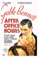 Watch After Office Hours 123movieshub