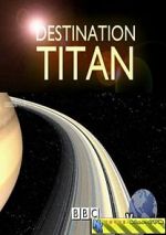 Watch Destination Titan 123movieshub