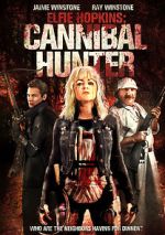 Watch Elfie Hopkins: Cannibal Hunter 123movieshub