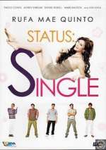 Watch Status: Single 123movieshub