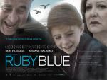 Watch Ruby Blue 123movieshub