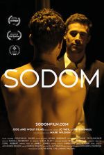 Watch Sodom 123movieshub