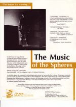 Watch Music of the Spheres 123movieshub