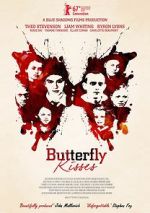 Watch Butterfly Kisses 123movieshub