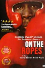 Watch On the Ropes 123movieshub