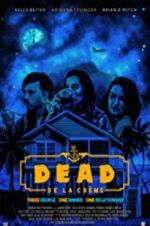 Watch Dead De La Crme 123movieshub