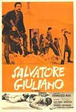 Watch Salvatore Giuliano 123movieshub