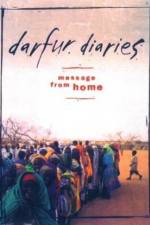 Watch Darfur Diaries: Message from Home 123movieshub