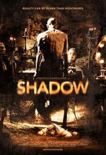 Watch Shadow 123movieshub