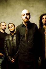 Watch System Of A Down Live : Lowlands Holland 123movieshub