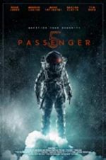 Watch 5th Passenger 123movieshub