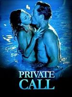 Watch Private Call 123movieshub