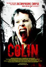 Watch Colin 123movieshub