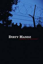 Watch Dirty Handz 3: Search & Destroy 123movieshub