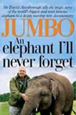 Watch Attenborough and the Giant Elephant 123movieshub