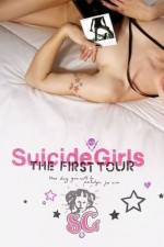 Watch SuicideGirls The First Tour 123movieshub