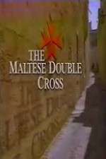 Watch The Maltese Double Cross 123movieshub