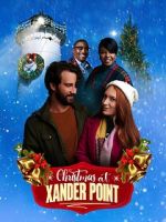 Watch Christmas at Xander Point 123movieshub