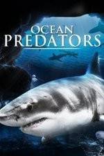 Watch Ocean Predators 123movieshub