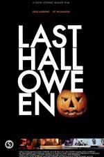 Watch Last Halloween 123movieshub