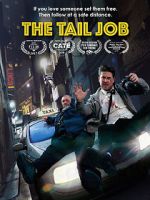 Watch The Tail Job 123movieshub