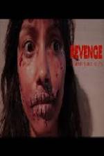 Watch Revenge Aka Saw XVI 123movieshub
