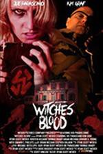Watch Witches Blood 123movieshub