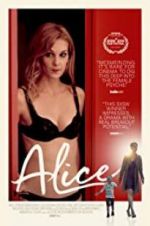 Watch Alice 123movieshub