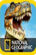 Watch National Geographic Wild Make Me a Dino 123movieshub