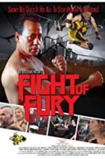 Watch Fight of Fury 123movieshub