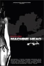 Watch Machine Head 123movieshub