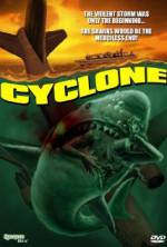 Watch Cyclone 123movieshub