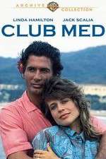 Watch Club Med 123movieshub