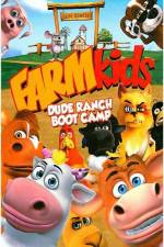 Watch Farmkids Dude Ranch Book Camp 123movieshub