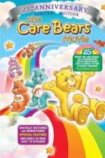Watch The Care Bears Movie 123movieshub