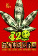 Watch The 420 Movie: Mary & Jane 123movieshub