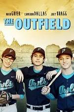 Watch The Outfield 123movieshub