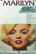 Watch Marilyn Monroe Beyond the Legend 123movieshub