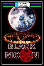 Watch Beneath the Black Moon 123movieshub