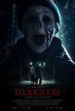 Watch From Darkness 123movieshub