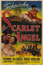 Watch Scarlet Angel 123movieshub