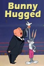 Watch Bunny Hugged (Short 1951) 123movieshub