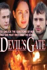 Watch Devil's Gate 123movieshub